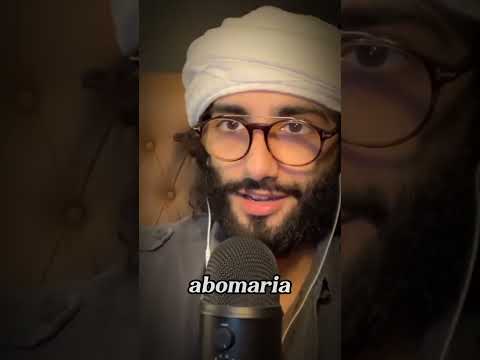 تمسكوا بها وعضوا عليها بالنواجد