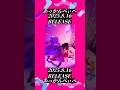 あなたのストレス発散方法は❓❓【あっかんべぃべ - #奏みみ 】#奏みみ #オリジナル曲 #vtuber
