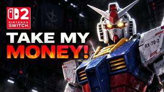 10 ESSENTIAL Switch 2 Strategy Games You Need to Play First screenshot 3