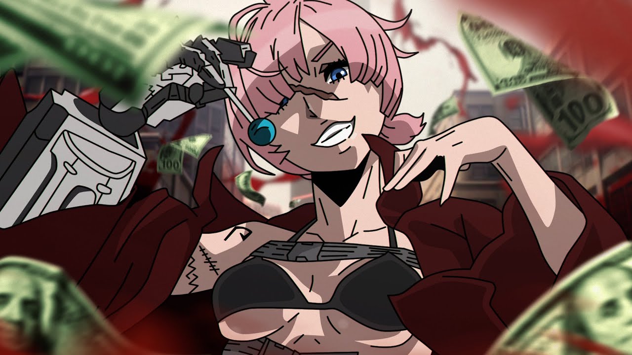 MAK DADDY - !!XPIR (prod. HINH x TOXICGODD)