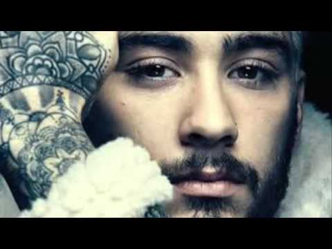 I Won't Mind Remix Zayn Malik YouTube
