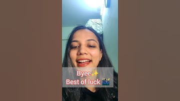 Benefits of Night Studying 🌃✨ #shorts