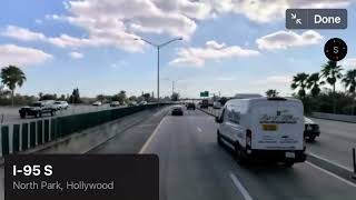 MVI, 4010.MOV