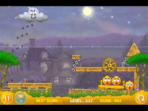 прохождение cover. игра апельсинка. прохождение cover. персонажи в игре cover orange 1. прохождение cover.