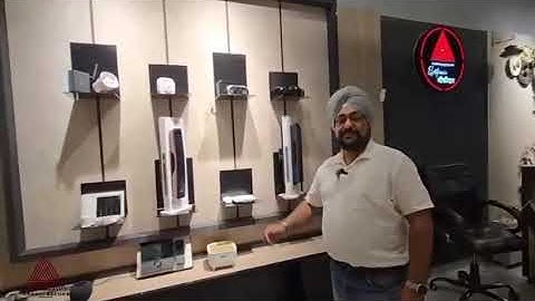 This Is Terrain Secure – Where Security Meets Innovation