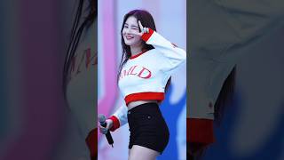 Super cute Viral Style #kpop #NancyOfficial #RealNancy #bts #trending