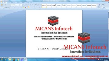 Intelligent FPGA data acquisition framework- IEEE PROJECTS 2018
