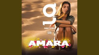 Amara
