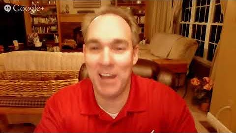 Plexus Success Guide Video