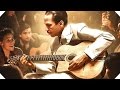 Django Bande Annonce 2017 Reda Kateb Django Reinhardt Biopic