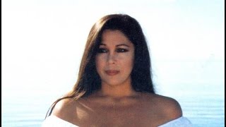 Isabel Pantoja - Marinero de luces