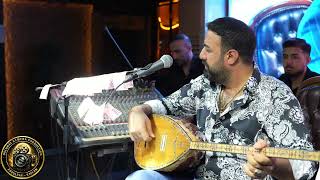 Emrah Tezcan - Gurbet Elde Yollarımız Bağlandı - Nette İlk - 2026