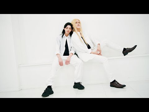 【ヒロアカ】優しい彗星/三原色 踊ってみた　【マイク✖︎相澤消太コスプレ】