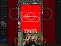 Adobe Illustrator 2026 Noob vs PRO: Stop Using the Pathfinder Tool Like This! | #illustrator #vector