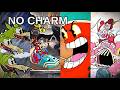 Cuphead - Inkwell Isle 2 All Bosses (A+ Rank, No Damage, No Charm)