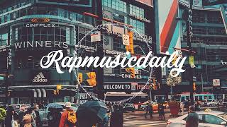 Download Lagu Free Party - Gratuity MP3