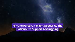 How to Unlock Your Hidden Potential Guide