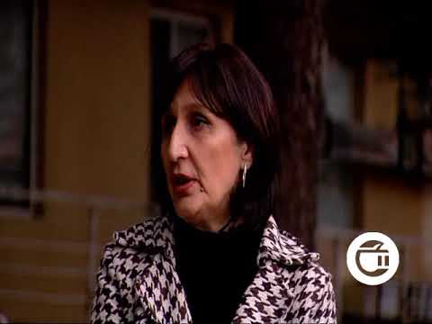 კახეთის   შესასვლელში  მოქალაქეებს   შესაძლოა  ტემპერატურა  შეუმოწმონ