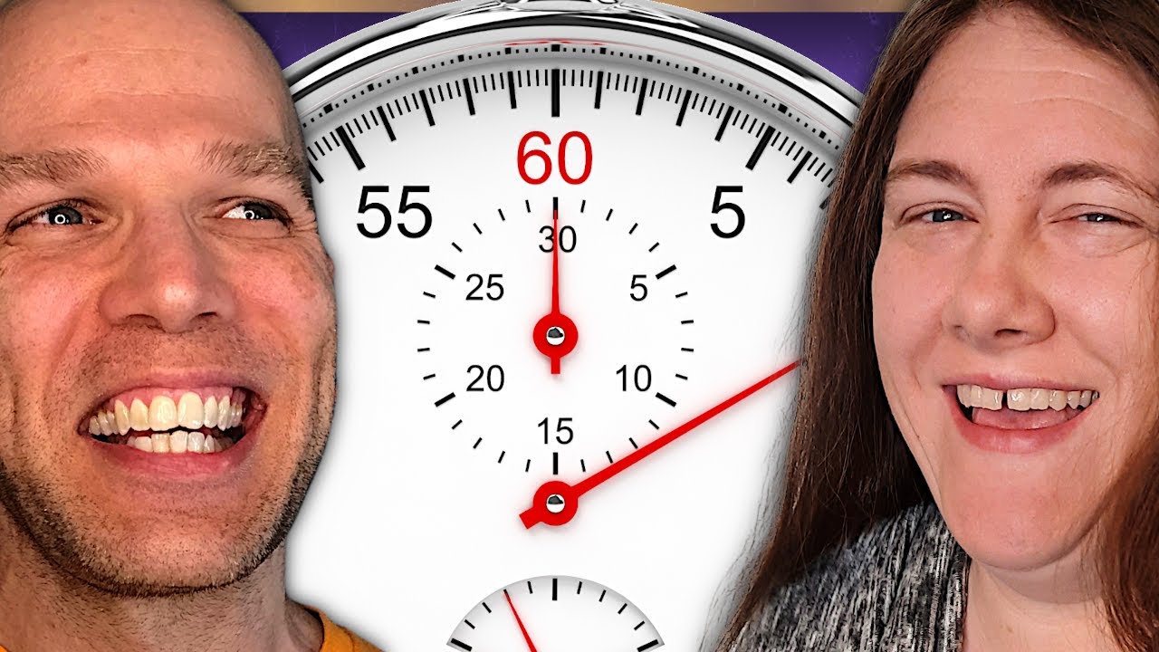 Live Writing Session | Pomodoro Timer Method (Thanksgiving Edition)