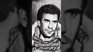 Aşk Olsun Sana Çocuk Aşk Olsun Özler Ş