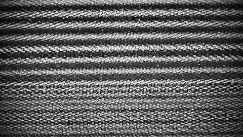 What is something dirty and disgusting that people still normalize?