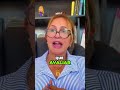 O erro que todo investidor de cripto comete ao escolher entre CPF e CNPJ! ⚠️ #shorts