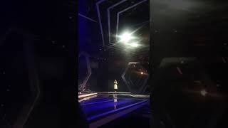 Sulis Cinta Rasul Syut