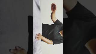 Masaje Reductivo Victoria B. G5