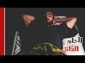فيلـم الحلـم القاتــل 