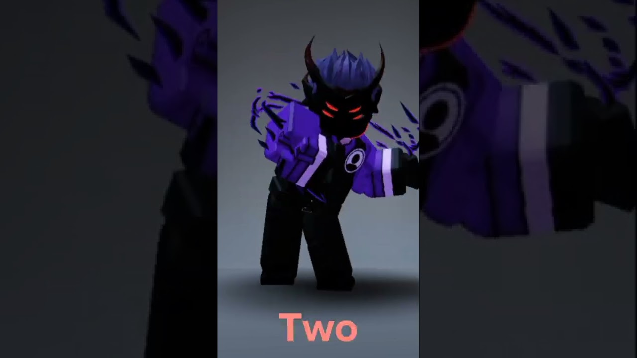 Roblox Zero Robux Avatar Ideas! [Male] #roblox #robloxavatar #avatar ...