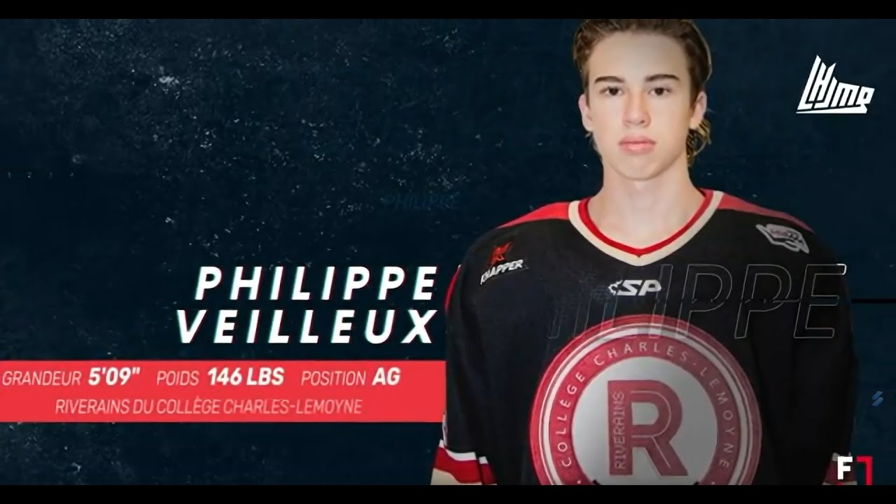 espoirs-lhjmq-fenplast-philippe-veilleux-youtube