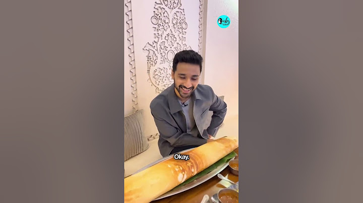 59 Seconds With Raghav Juyal | Curly Tales #Shorts