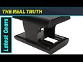Mobile Film Scanner 35mm: The Ultimate Way to Digitize Your Old Memories!