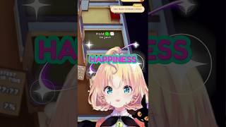 Millie gives Hex a sussy job [TAGALOG w/ ENG subtitles] nijisanji_en hexhaywire millieparfait