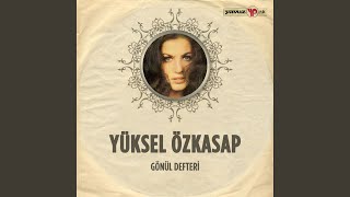 Merhamet Dileniyorum El Kapısında