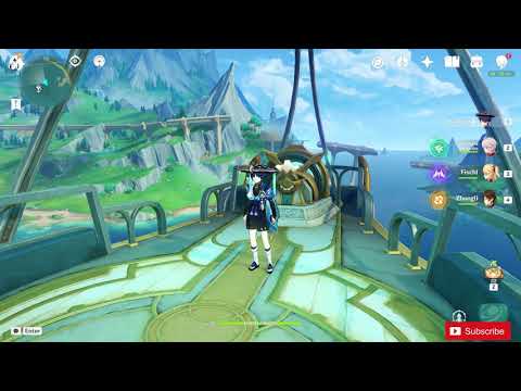 [4.0] Release Aircraft