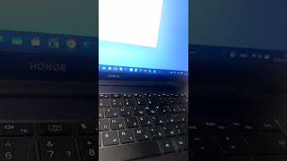 Windows Live Messenger vs Raspberry 2024 in Texet TM 414 Troubleshoot #satisfying #wifi #msn #shorts screenshot 5