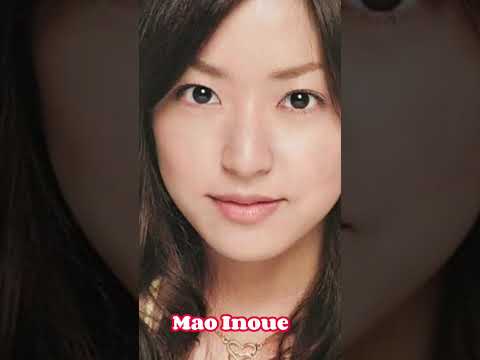 Top 10 Most Beautiful and Hottest Japanese Actresses 2022/2023