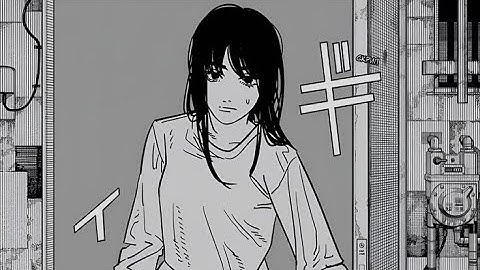 aoi koi daidaiiro no hi - mass of fermented dregs (best part looped)