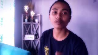 Dj He Dudalahe Jungle Dutch Full Bass // viral tiktok