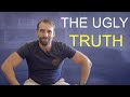 The ugly truth  dating and attraction for men