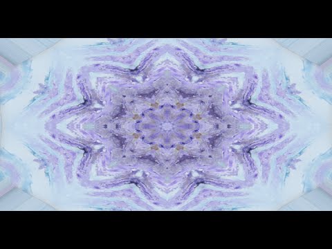 David A. Porter 2020   1 (kaleidoscope, binaural processing)