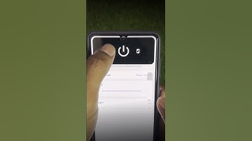 Dynamic island android mobile🔥🔥🔥🔥 #android #iphone14 #viralvideo #tending #top #technicalguruji