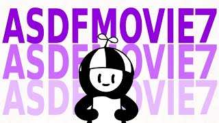 Yusaf Animations Asdfmovie7