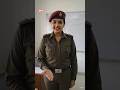 Jyoti Kargil classes #army #indianarmy #trending #viral #viralvideo #shorts