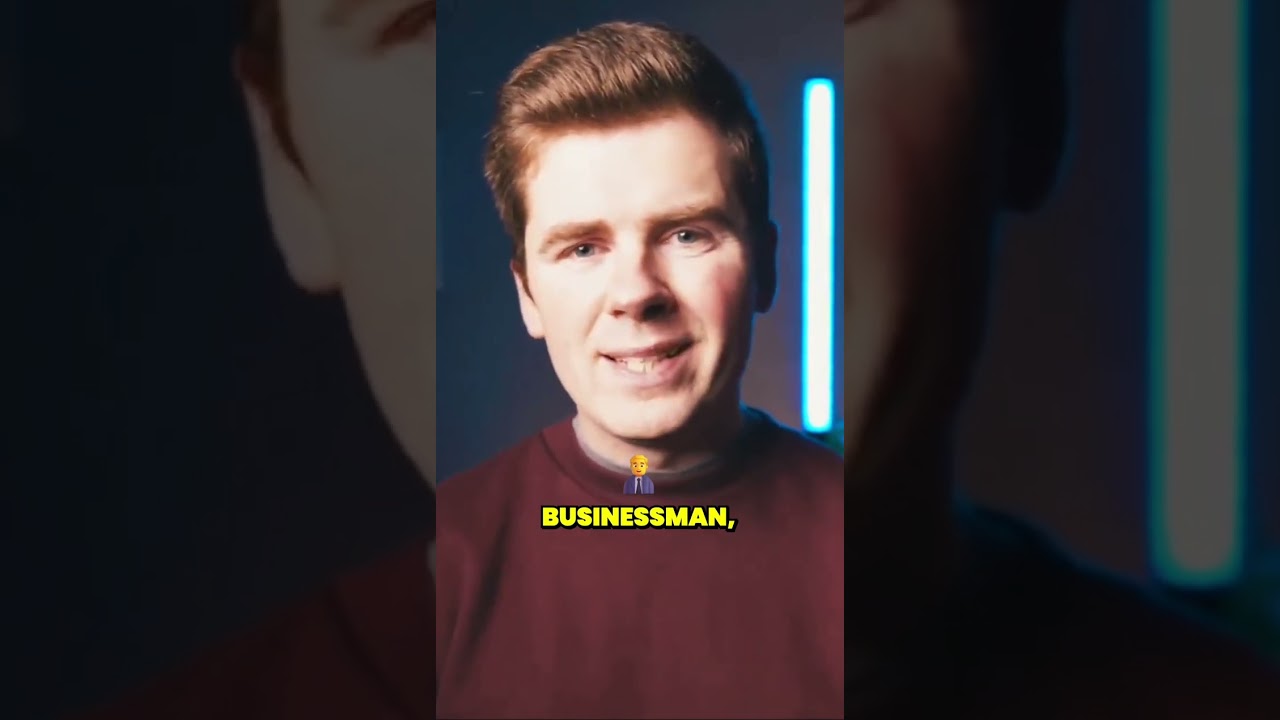 VeeFriends is the next Disney?