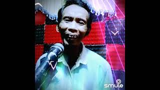 Asam Di Gunung Garam Di Laut Ona Sutra Cover Ardigofur