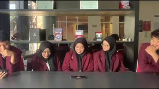 Podcast: Bahaya Candu Judi Online