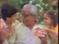 Parle-G Commercial - Doordarshan Ad/ Commercial from the 80's & 90's - pOphOrn