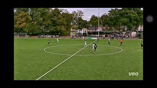 Download Lagu 2023/24 season-2025 season MP3